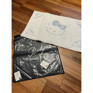 レディ キティ マット ラグマットrady iveyartistry.com