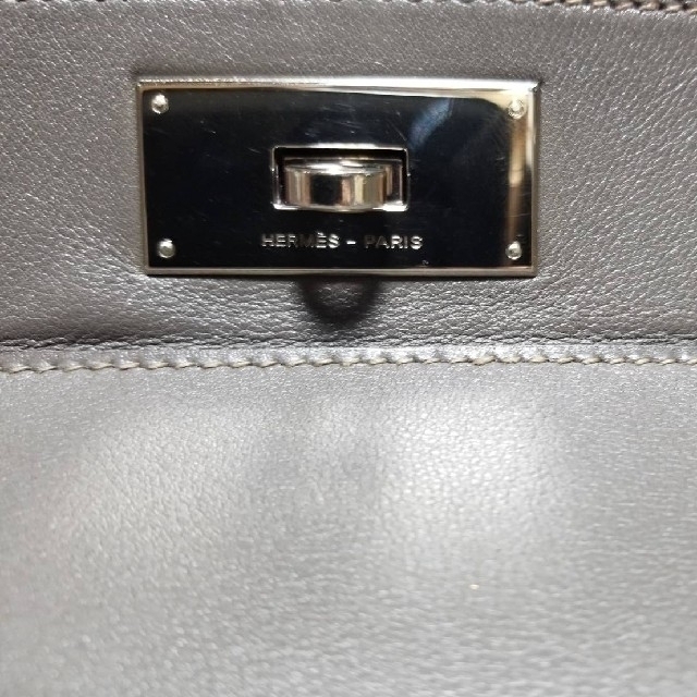 HERMES ツールボックス26