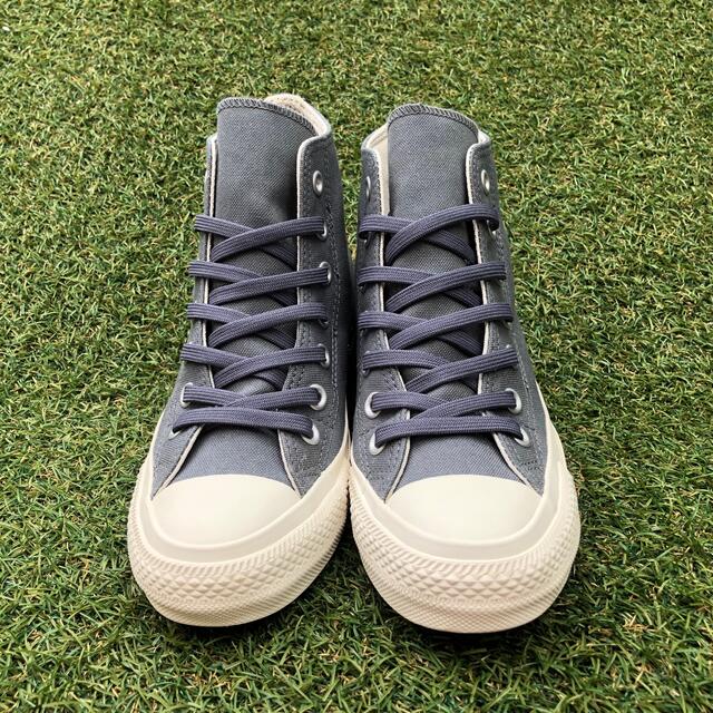 CONVERSE - 新同23 converseコンバース オールスター100 CONVERSE - 新同23 converseコンバース オールスター100