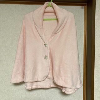 MARY QUANT(ルームウェア/パジャマ)のフリマアイテム一覧 MARY QUANT(ルームウェア/パジャマ)のフリマアイテム一覧