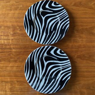 GUCCI(食器)のフリマアイテム一覧 GUCCI(食器)のフリマアイテム一覧