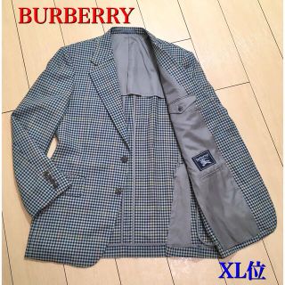 バーバリー(BURBERRY) ジャケット/アウター(メンズ)の通販 5,000点以上 バーバリー(BURBERRY) ジャケット/アウター(メンズ)の通販 5,000点以上