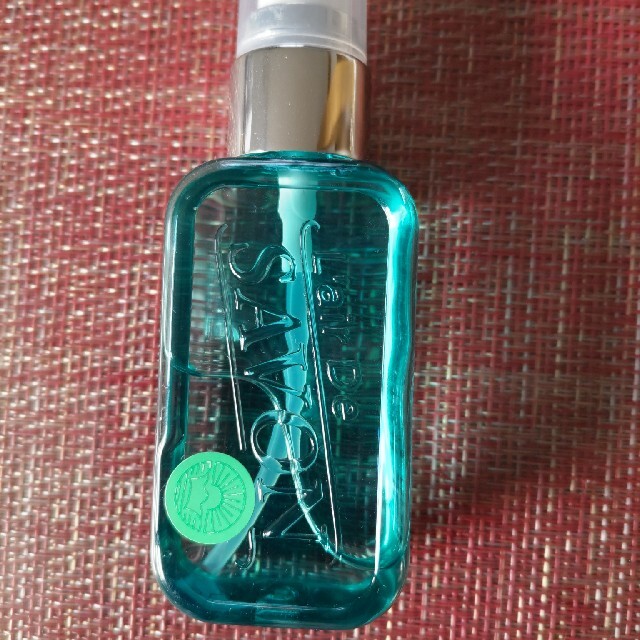レールデュサボン パフューム コスメ/美容の香水(ユニセックス)の商品写真