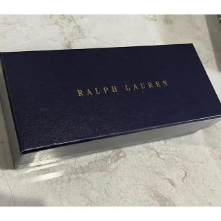 ラルフローレン(Ralph Lauren)のRalph Lauren (その他)