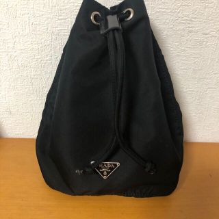 6ページ目 - プラダ 巾着の通販 1,000点以上 | PRADAを買うならラクマ 6ページ目 - プラダ 巾着の通販 1,000点以上 | PRADAを買うならラクマ