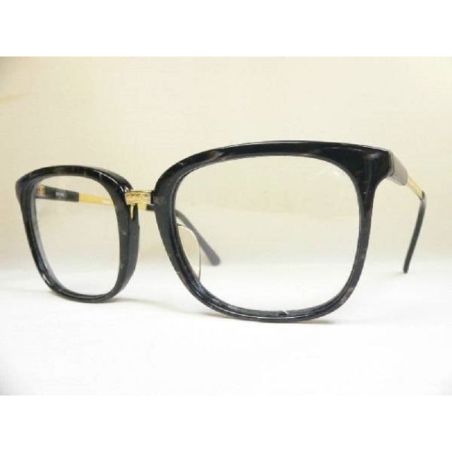 BADA(バダ) VINTAGE COLOR SUNGLASSES レディース