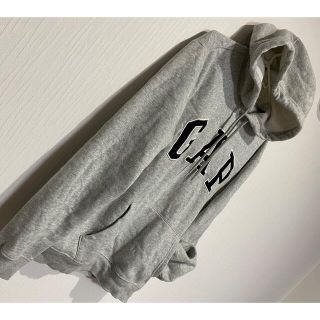 ギャップ(GAP)のGAP(パーカー)