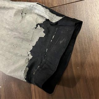 タマランチ会長様専用 オンライン卸売 - hmkbilcon.com