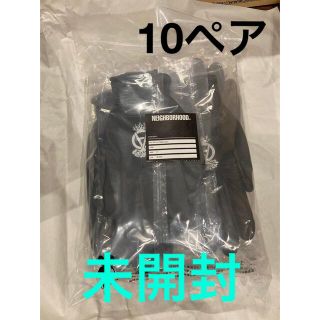 ネイバーフッド(NEIGHBORHOOD)のneighborhood SRL / E-GLOVE SET グローブ(手袋)