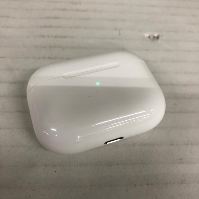 いただける Apple - 226 AirPods Pro 中古品の通販 by takappy's shop