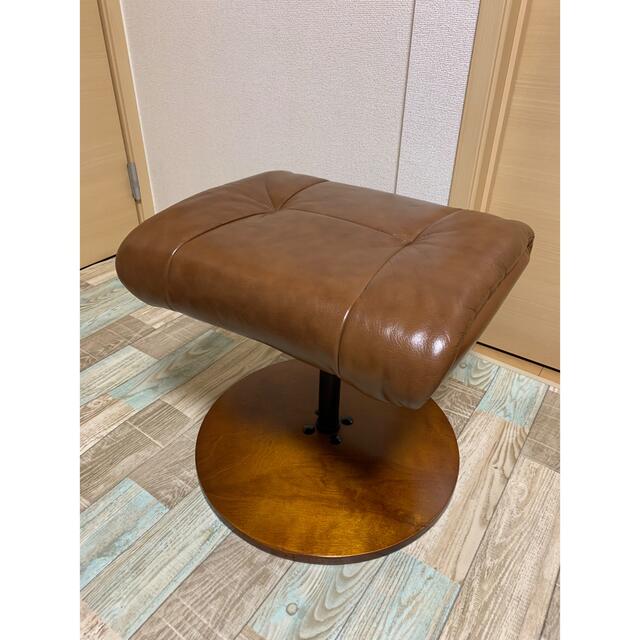 砥部焼 アイスクリーム 入れ ひまわり 陶器 鉢 高台 3個セット 砥部焼 アイスクリーム 入れ ひまわり 陶器 鉢 高台 3個セット