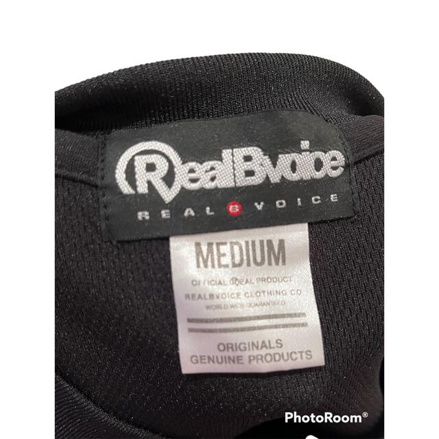 Realbvoice・157 www.showme.org