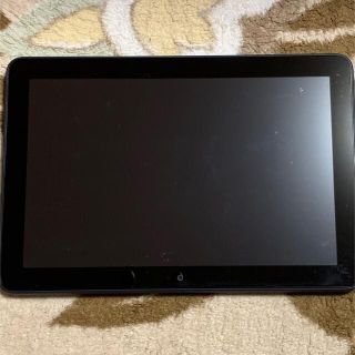 Amazon fire HD 8 PRO 32GB 8インチタブレット(タブレット)