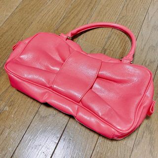Emily Temple cute(ハンドバッグ)のフリマアイテム一覧 Emily Temple cute(ハンドバッグ)のフリマアイテム一覧