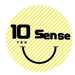 とと様専用ページの通販 by TENSENSE's shop|ラクマ