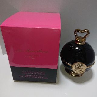 レメルヴェイユーズラデュレ(Les Merveilleuses LADUREE)の＊chirolunlun様専用＊新品・未使用・限定ラデュレポットのみクリスマス(コフレ/メイクアップセット)