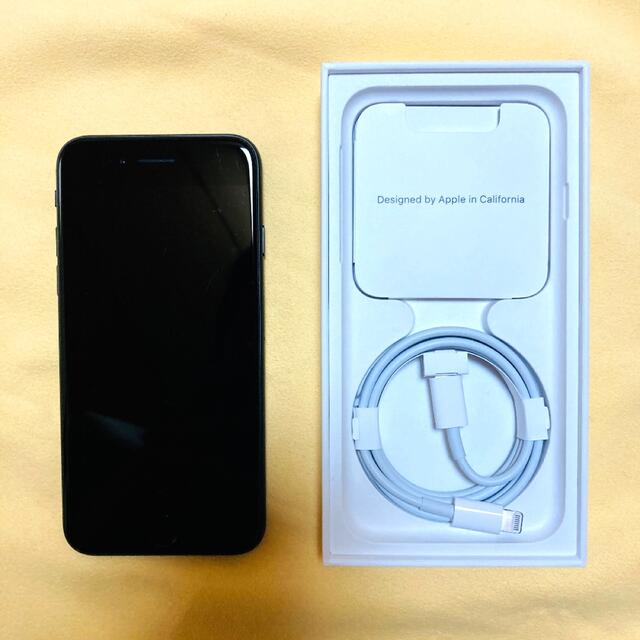 Apple AirPods Pro 正規品 新品未開封 Apple AirPods Pro 正規品 新品未開封