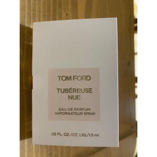 トムフォード(TOM FORD)のトムフォード(その他)