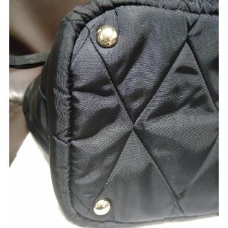 PRADA プラダ 1BG168 ニューテスート ボンバー オンラインストア特注