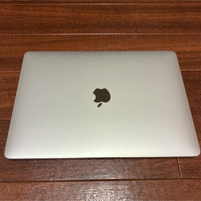 モリヤマ様専用MacBook Pro 2019 MACBOOK PROのサムネイル