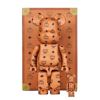 MCM(MCM) ぬいぐるみの通販 21点 | エムシーエムを買うならラクマ MCM(MCM) ぬいぐるみの通販 21点 | エムシーエムを買うならラクマ