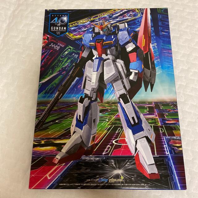 BANDAI(バンダイ)のガンダム　コースター エンタメ/ホビーのおもちゃ/ぬいぐるみ(キャラクターグッズ)の商品写真