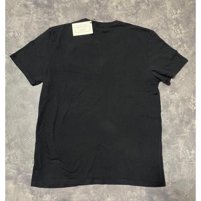 MAISON KITSUNE'(メゾンキツネ)の新品　メゾンキツネ　Tシャツ　 メンズのトップス(Tシャツ/カットソー(半袖/袖なし))の商品写真
