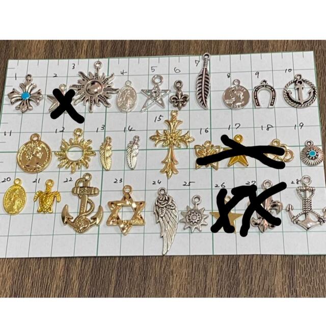 【⭐️フォローで特典付き】激安♡高品質 サーフ アウトドア 海 オシャレ 好き メンズのアクセサリー(アンクレット)の商品写真