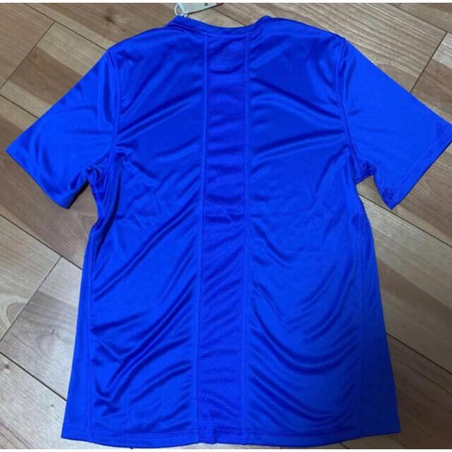 Reebok(リーボック)のReebok Running メンズ　半袖Tシャツ Sサイズ メンズのトップス(Tシャツ/カットソー(半袖/袖なし))の商品写真