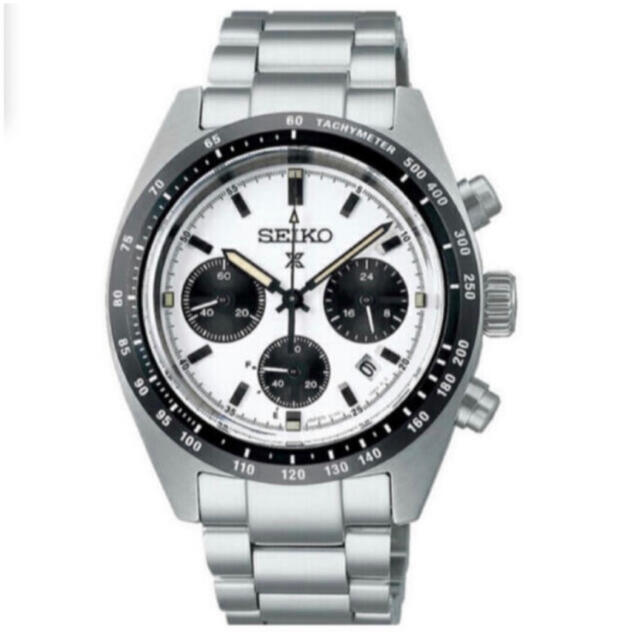 期間限定30%OFF! SEIKO - SEIKO セイコー プロスペック SBDL085