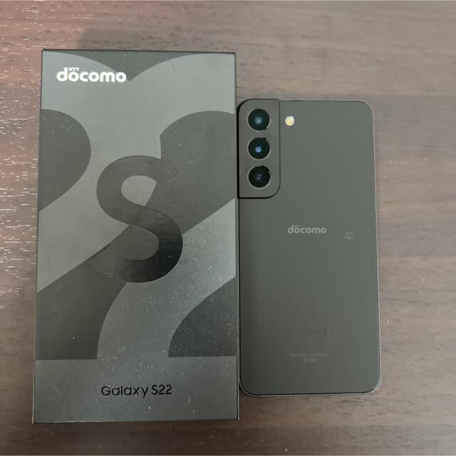 Galaxy S10 black 128GB 韓国版 シムフリー おまけ付き