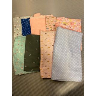 りりさり様専用(オーダーメイド)