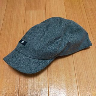 remilla　レミーラ　キャップ　新品　未使用品　レア　検）kavu(キャップ)