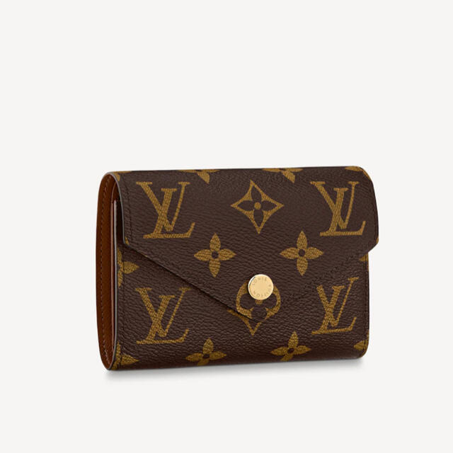 LOUIS VUITTON 財布