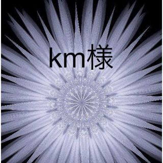 km様(その他)