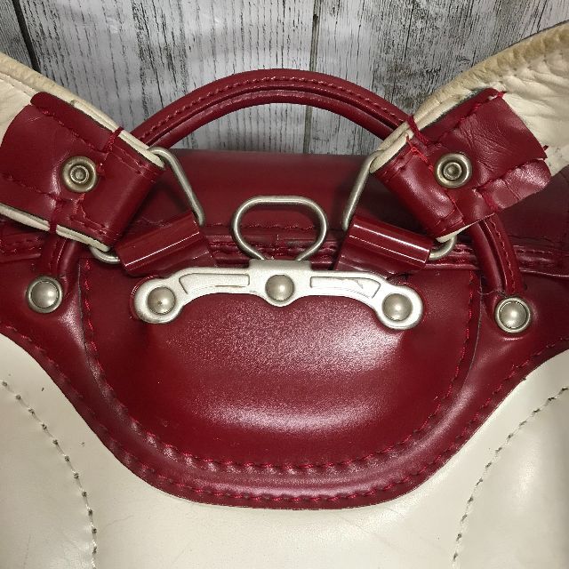 Shirley Temple - ランドセル 女の子 中古 シャーリーテンプルの Shirley Temple - ランドセル 女の子 中古 シャーリーテンプルの
