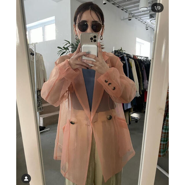半額セール SISE balloon coat 0 | bestemployerbrand.com