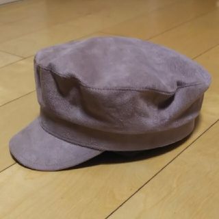 フリーズマート キャスケット(レディース)の通販 29点 | FREE'S MARTの