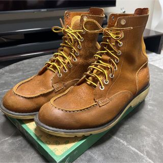 ティンバーランド(Timberland)のTimberland ティンバーランド 11W 29cm ブーツ(ブーツ)