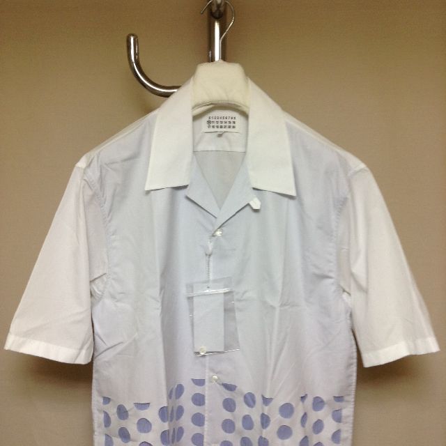 Maison Margiela(旧Maison Martin Margiela) - 新品 40 Maison Margiela(旧Maison Martin Margiela) - 新品 40