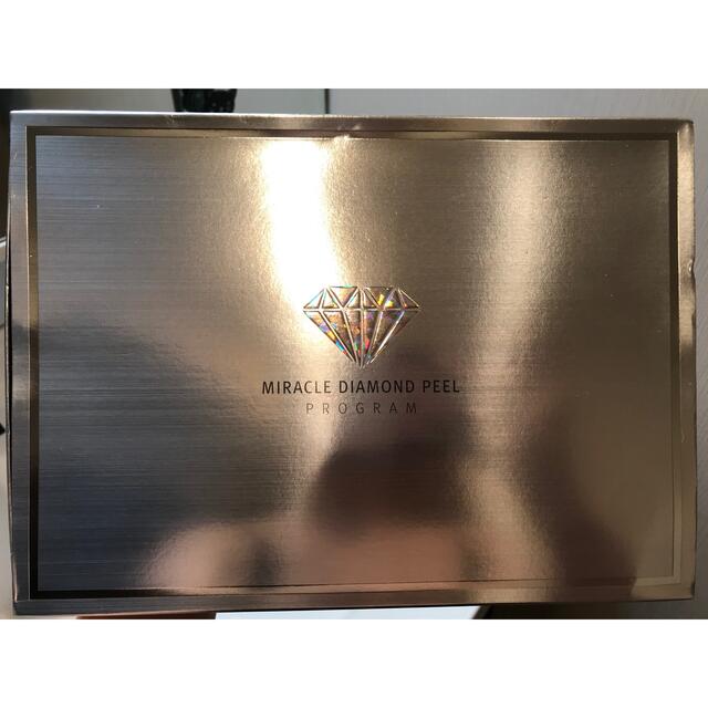 っとりと renecell 2個セットの通販 by maruco|ラクマ ルネセル