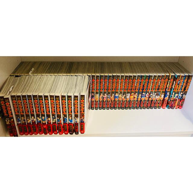 漫画キングダム 1巻〜58巻 低価格の noxcapital.de