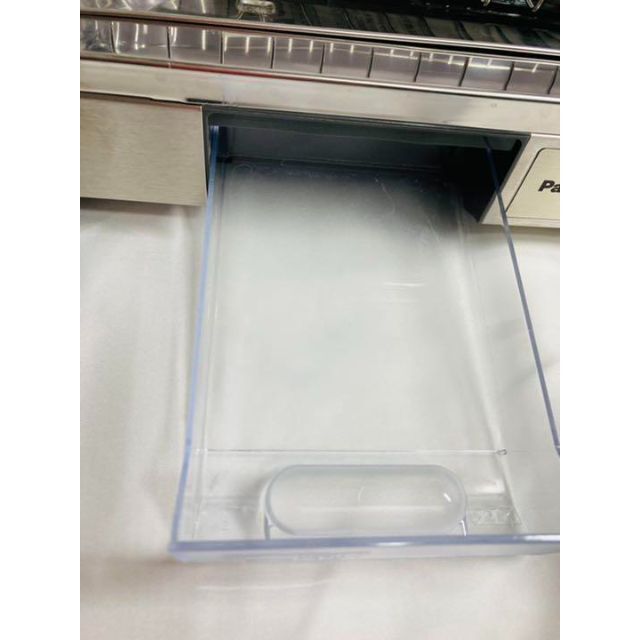 Panasonic FD-S35T3-X 食器乾燥機 21年製 | bombaytools.com
