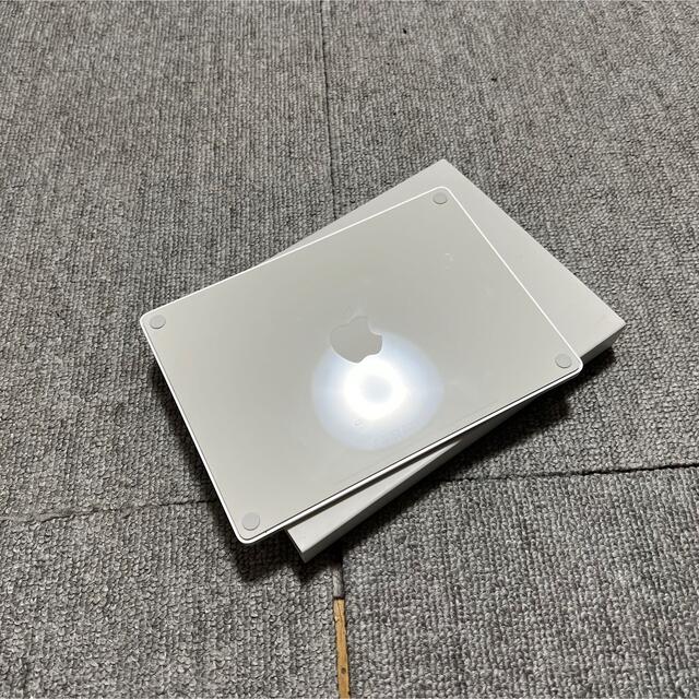 Apple Magic Trackpad 2の通販 by cwe's shop｜ラクマ