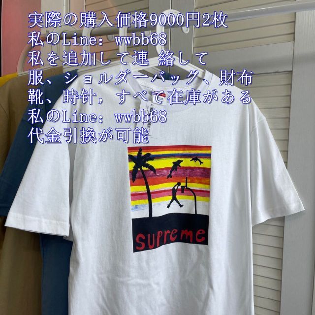 90'S 当時物　DON DOKKEN Tシャツ　ヴィンテージ　サイズXL