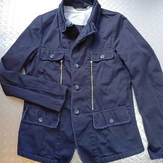 いいスタイル 00s MARITHE FRANCOIS GIRBAUD Bat Hoodie size L