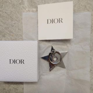 ディオール(Dior)のディオール(ボトル・ケース・携帯小物)