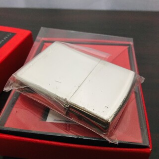 ZIPPO - 未使用保管品！ スパイダーマン ジッポー zippo 2002年製の ...