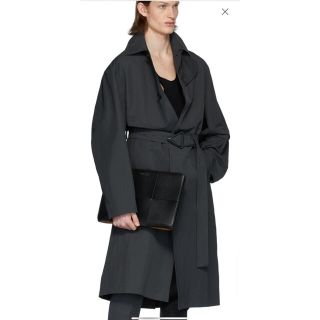 ボッテガ(Bottega Veneta) トレンチコート(メンズ)の通販 8点