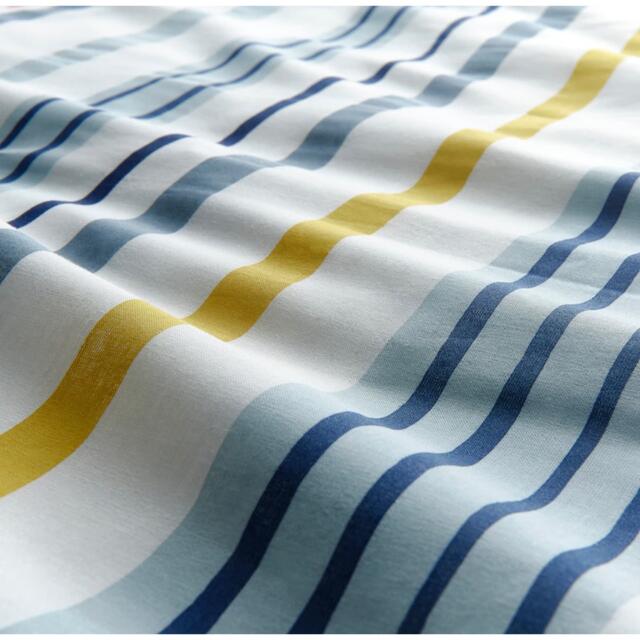 IKEA - 【新品未使用】シングル掛け布団カバーセット NATTSLÄNDA IKEAの通販 by Que's shop|イケアならラクマ IKEA - 【新品未使用】シングル掛け布団カバーセット NATTSLÄNDA IKEAの通販 by Que's shop|イケアならラクマ
